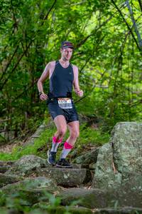 BIB: 
                            <button type="button" onclick="openModal(18566886)" class="btn btn-primary btn-sm float-right btn-popup" data-toggle="modal" data-target=".modal-high-quality">
                        <i class="fas fa-shopping-cart"></i> Add to Cart
                    </button>
                                            <button type="button" onclick="isThisMe(18566886, true)" class="btn btn-success btn-sm float-right btn-popup btn-isme hidden" data-toggle="tooltip" data-placement="bottom" title="นี่คือรูปของคุณใช่ไหม คลิกที่นี่เพื่อเอาเข้าอัลบั้ม">
                        <i class="fas fa-plus"></i> Add to album
                    </button>
                    <button type="button" onclick="isThisMe(18566886, false)" class="btn btn-warning btn-sm float-right btn-popup btn-isnotme hidden">
                        <i class="fas fa-ban"></i> Remove from album
                    </button>